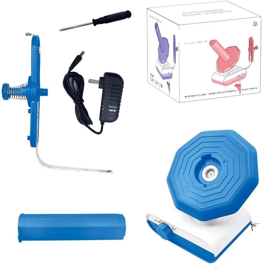 最終価格 DYNEEMA®︎ ケース×2 ＋ショルダーネックストラップ